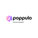 Poppulo Digital Signage