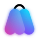 Makir.ai
