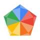 Product Avatar Image