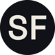 SaaSForge