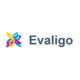 Logo di Evaligo