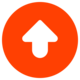 Produkt-Avatar-Bild