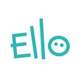 Ello
