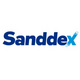 SANDDEX
