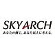 SKYARCH NETWORKS INC