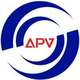 APV India