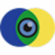 SenSen Networks Pty Ltd.