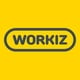 Workiz