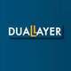Dual Layer IT Solutions