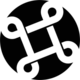 cmdSecurity