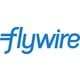 Flywire
