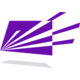 Performedia