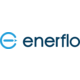 Enerflo
