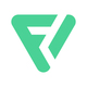 Flaticon