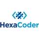 Hexa Coder Technologies | 3D Product Configurator & Customizer