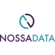 Nossa Data