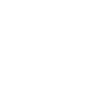 Atavus Logo