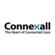 Connexall