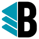 Produkt-Avatar-Bild