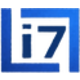 Intellect7 LLC