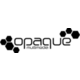 Opaque Multimedia