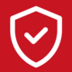 VeryDRM Content Security Platform