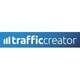 Traffic Creator