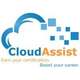 CloudAssist Services Pte Ltd