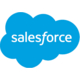 Agentforce IT Service