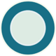 CitizenOne