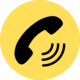 MissedCalls