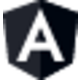 sysdesigna
