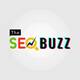 The SEO Buzz
