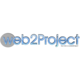 web2Project