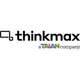 Thinkmax Logo