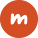 Menu.link