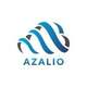 Azalio Technologies