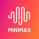 Product Avatar Image