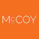 Mccoy & Partners B.V.