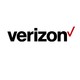 Verizon Cloud