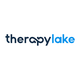 TherapyLake Logo
