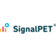 SignalPET Logo
