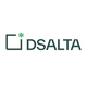 DSALTA- AI Compliance Software
