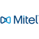 Mitel Workforce Optimization