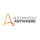 Automation Anywhere