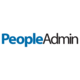 PeopleAdmin