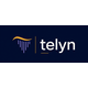 Telyn