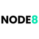 NODE8