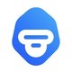 MonkeyLearn for G Suite