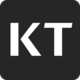 KsefTools